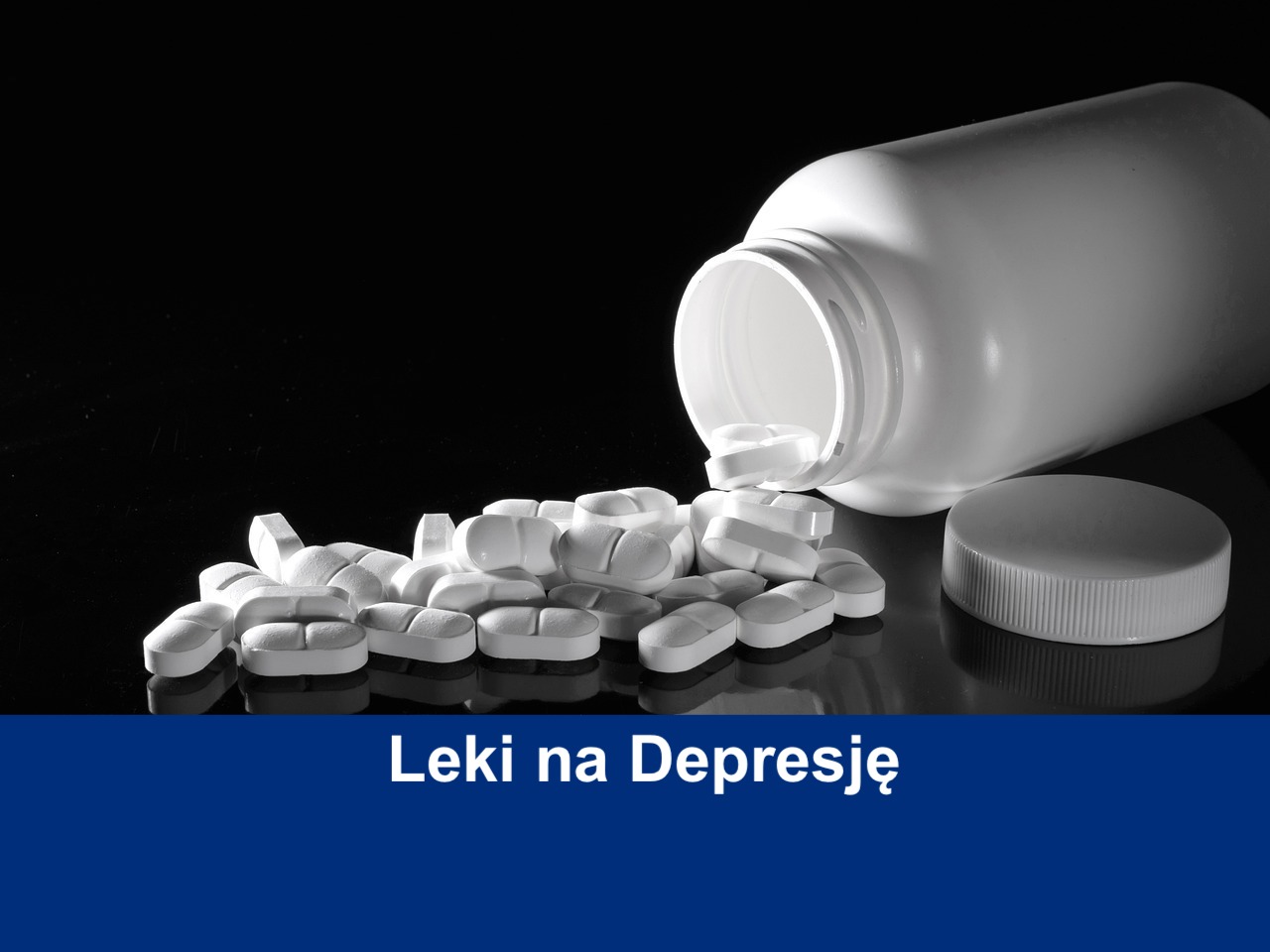 leki-na-depresj-kompleksowy-przewodnik-receptax-pl