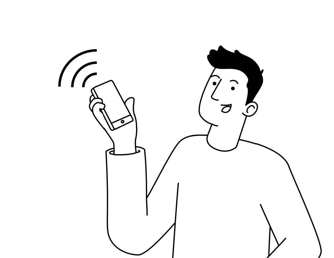 virtual-courses-illustration-26@2x Dlaczego warto wybrać ReceptaX po e-receptę online?