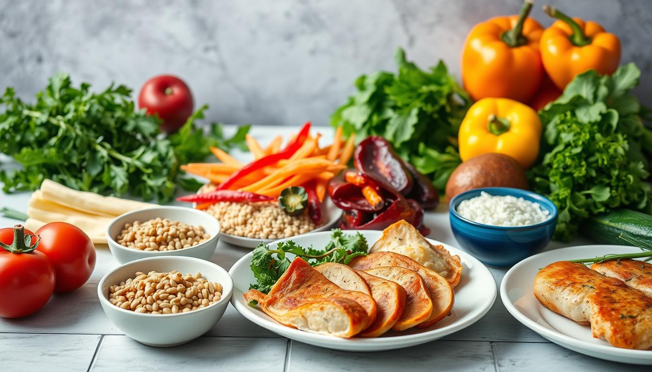 Dieta Cukrzycowa Zasady I Porady ywieniowe ReceptaX pl dieta-cukrzycowa-zasady-i-porady-ywieniowe-receptax-pl