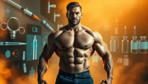 Czym jest terapia zastępcza testosteronem (TRT) i kiedy warto ją rozważyć?
