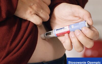 Jak długo można brać Ozempic i jak go dawkować?