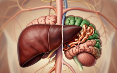 Co to jest Choroba Wilsona? Objawy, diagnostyka, leczenie