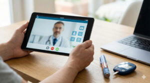 Recepta na Ozempic online - Jak uzyskać ją legalnie i bezpiecznie?