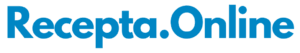 Recepta.Online