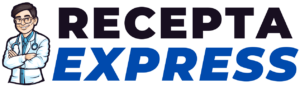 ReceptaExpress