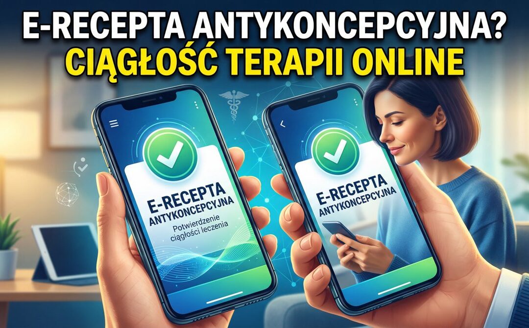 Jak radzić sobie z lękiem napadowym? Przewodnik po dostępnych terapiach i lekach.