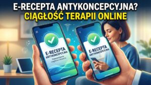 Jak radzić sobie z lękiem napadowym? Przewodnik po dostępnych terapiach i lekach.