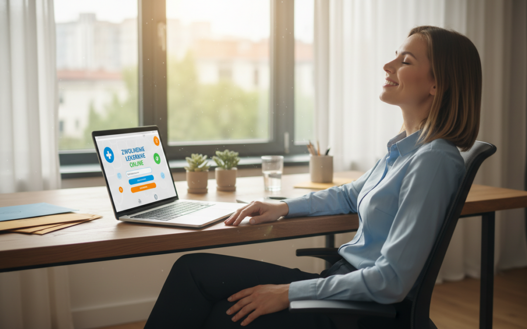 czy l4 online jest legalne