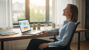 czy l4 online jest legalne