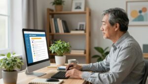 diagnoza adhd online dorosły