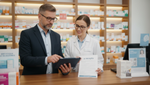 e-prescription in poland