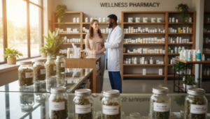 e-recepta marihuana 2026