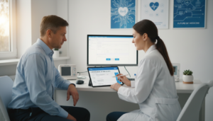 e-skierowanie online