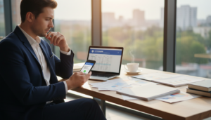 ile się czeka na l4 online