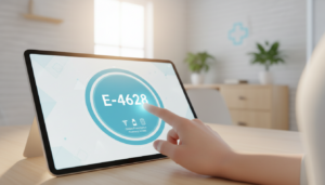 jak sprawdzić e-receptę bez ikp