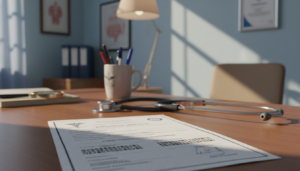 kody na l4 znaczenie