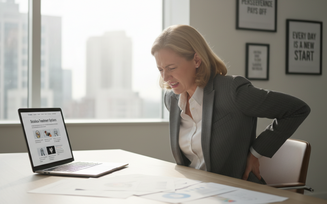 l4 na rwę kulszową