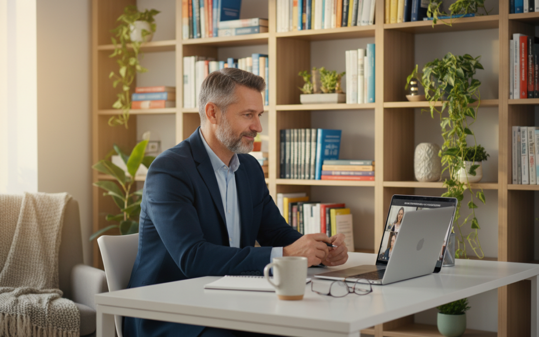 l4 od psychiatry online