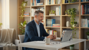 l4 od psychiatry online