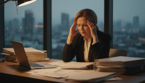 leki na migrenę e-recepta