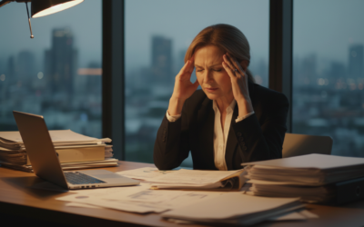 Ostra migrena: Gdzie szybko dostać tryptany online?