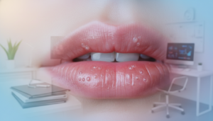 leki na opryszczkę recepta