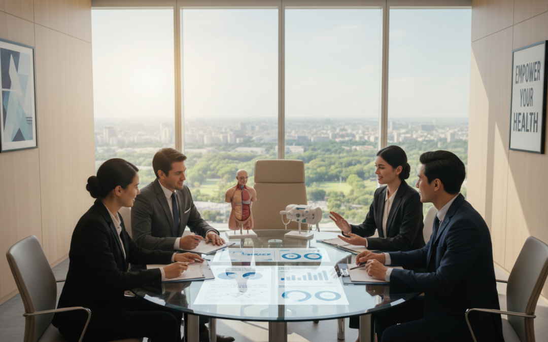 leki na otyłość koszty