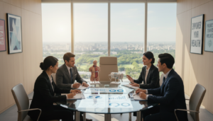 leki na otyłość koszty