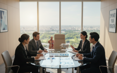 Ile kosztuje leczenie otyłości w 2026 bez refundacji NFZ?