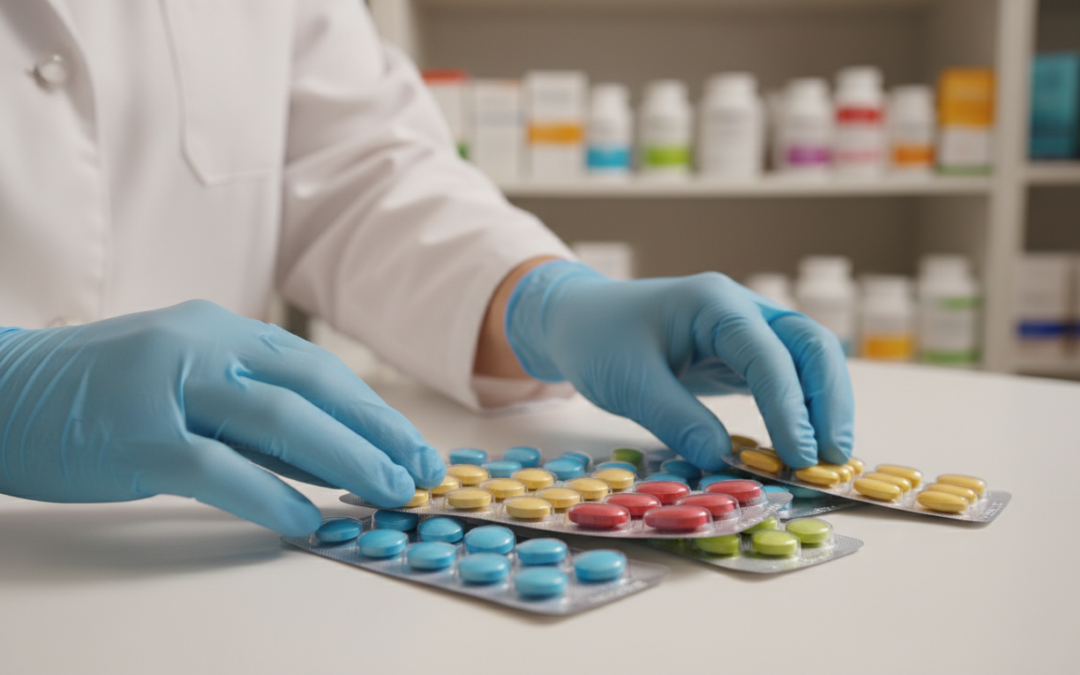 leki na potencję recepta online