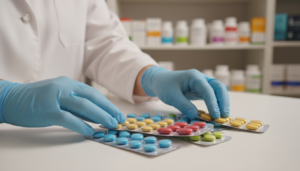 leki na potencję recepta online