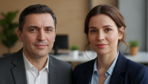 leki na trądzik na receptę