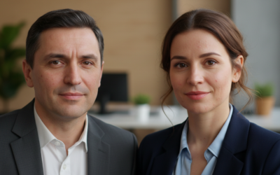 Trądzik u dorosłych. Izotretynoina i inne leki na e-receptę