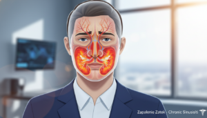 leki na zatoki na receptę