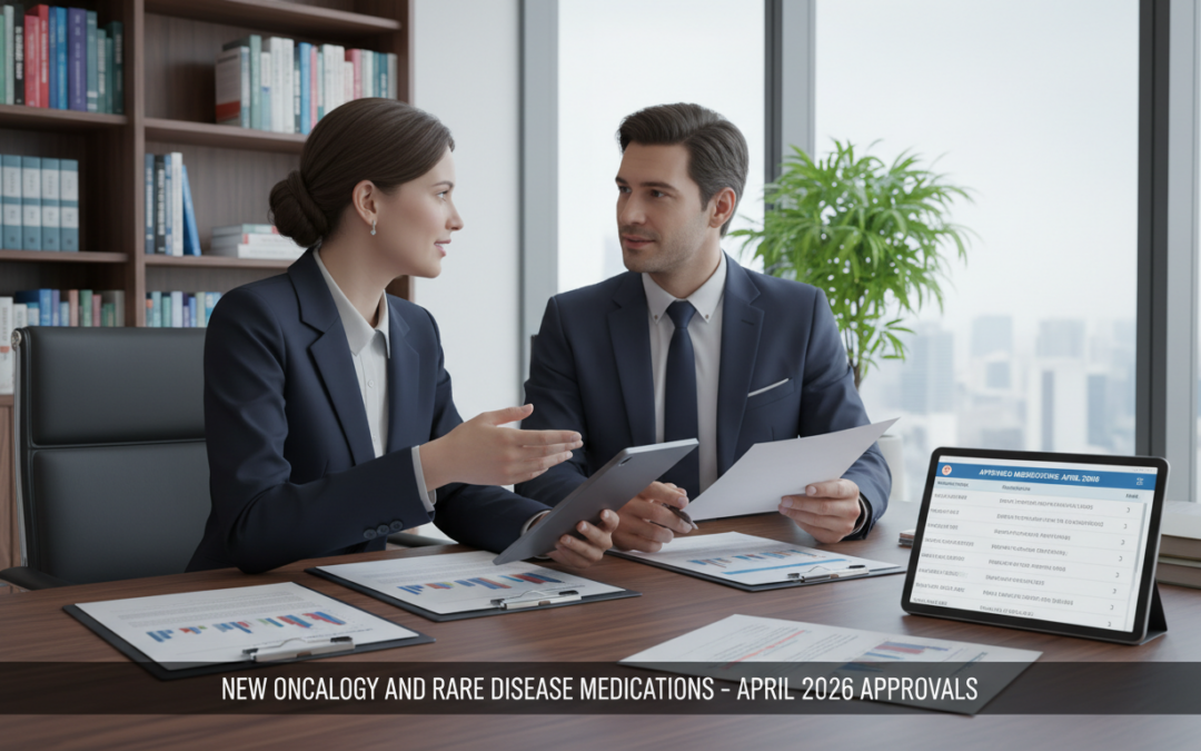 leki refundowane 2026 lista