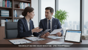 leki refundowane 2026 lista