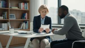 realizacja e-recepty na raty