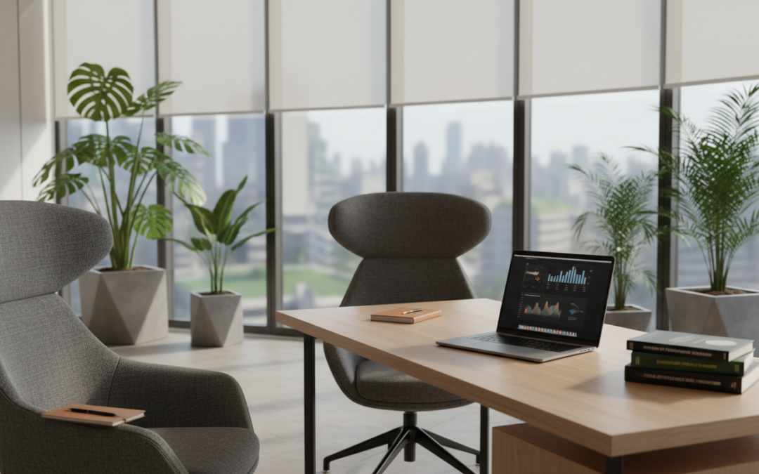 recepta na psychotropy 2026