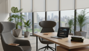 recepta na psychotropy 2026