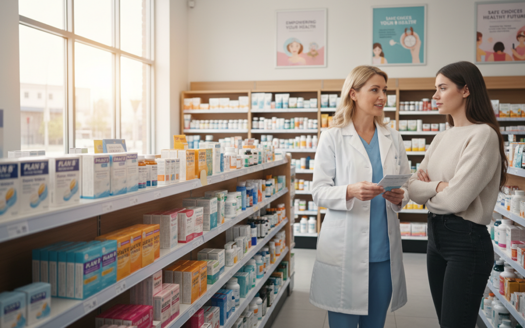 tabletka dzień po e-recepta