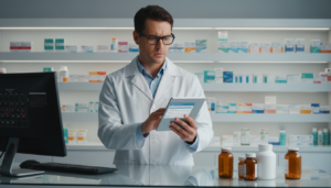 ważność e-recepty po terminie