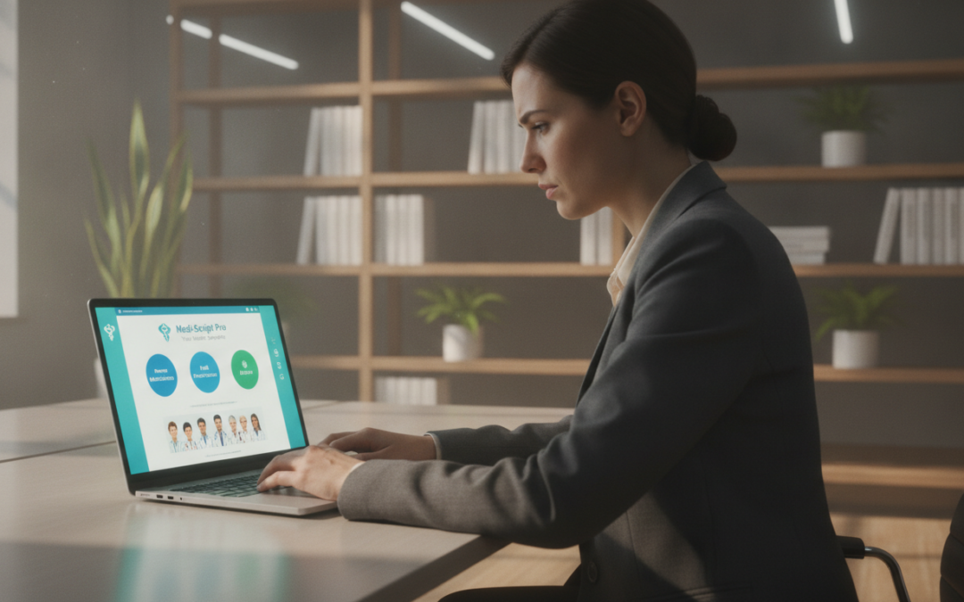 Recepta online na Concor
