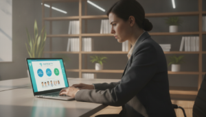 Recepta online na Concor