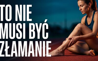 Zapalenie okostnej (periostitis): objawy, leczenie, powrót do aktywności